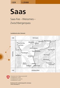 Image de SAAS