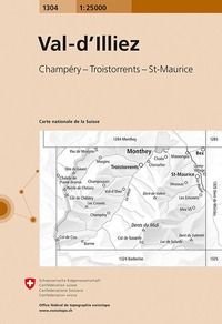 Image de VAL D'ILLIEZ