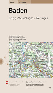 Image de BADEN