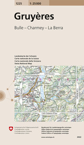 Image de GRUYERES