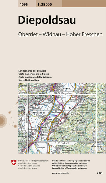 Image de DIEPOLDSAU
