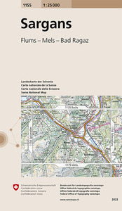 Image de SARGANS