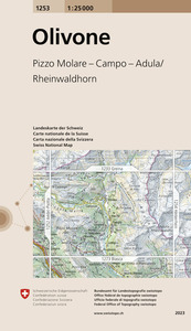 Image de OLIVONE