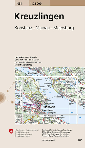 Image de KREUZLINGEN