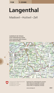 Image de LANGENTHAL