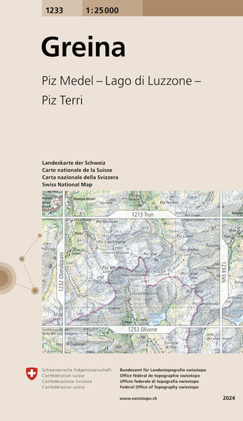 Image de GREINA