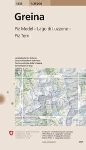 Image de GREINA