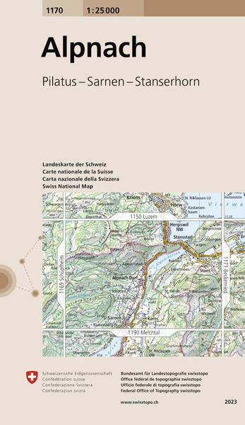 Image de ALPNACH