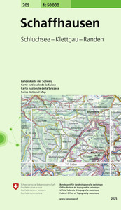 Image de SCHAFFHAUSEN