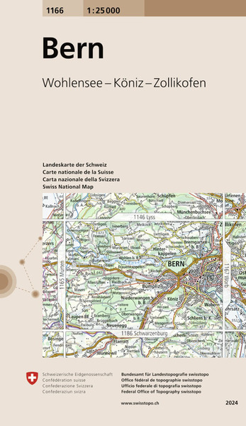 Image de BERN