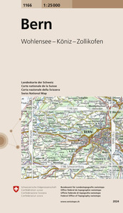 Image de BERN