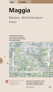 Image de MAGGIA
