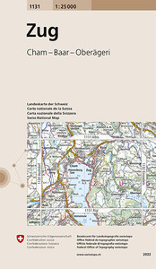 Image de ZUG