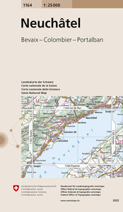 Image de NEUCHATEL