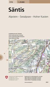 Image de SANTIS