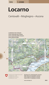 Image de LOCARNO