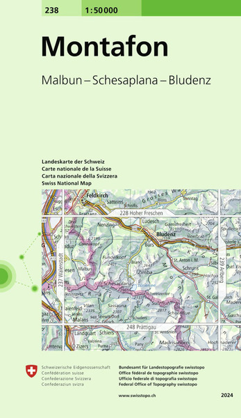 Image de MONTAFON
