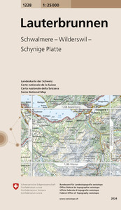 Image de LAUTERBRUNNEN