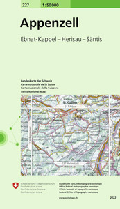 Image de APPENZELL