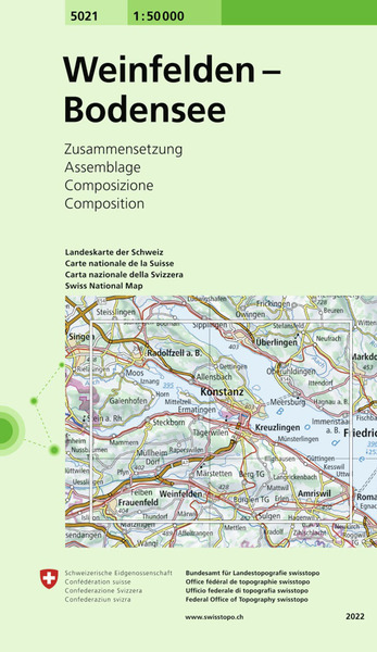 Image de WEINFELDEN-BODENSEE