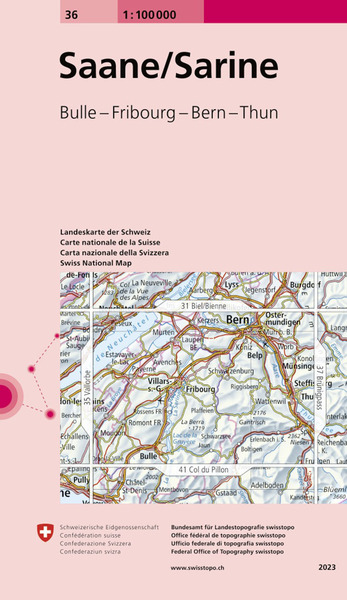 Image de SAANE SARINE