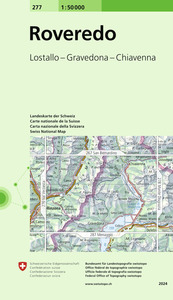 Image de ROVEREDO