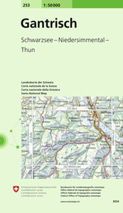 Image de GANTRISCH