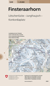 Image de FINSTERAARHORN