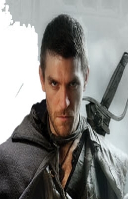 Picture of Les Révélations de Riyria, T1 : Les Voleurs d'épées