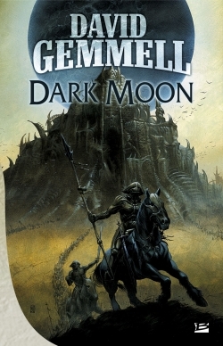 Image de Dark Moon
