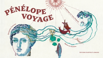 Image de Pénélope voyage