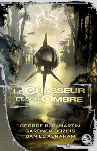 Picture of Le Chasseur et son ombre