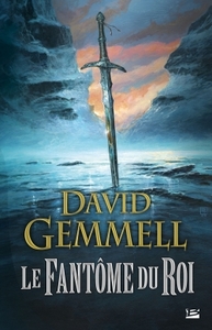 Picture of Le Fantôme du roi