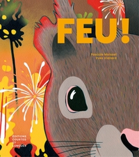 Picture of Feu !