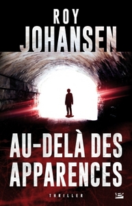 Image de Au-delà des apparences