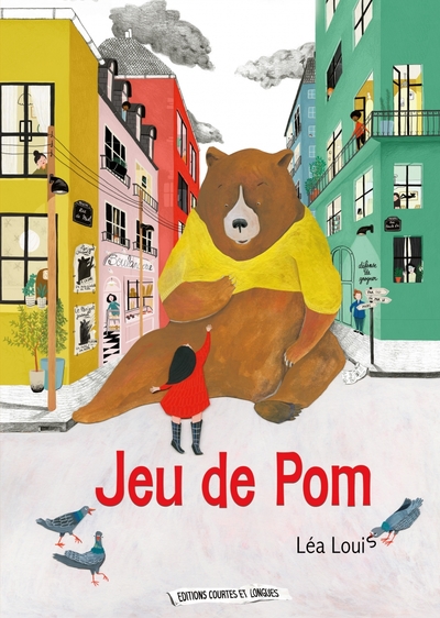 Image de Jeu de Pom