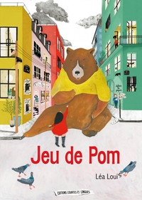 Image de Jeu de Pom