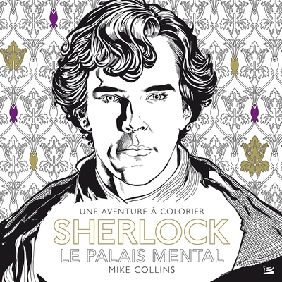 Image de Sherlock : le palais mental