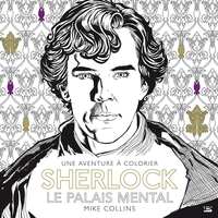 Image de Sherlock : le palais mental