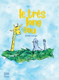 Image de Le très long cou