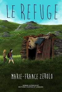 Picture of Le refuge