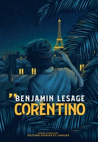 Picture of Corentino