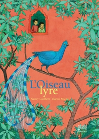 Image de L'Oiseau-Lyre
