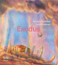 Image de Exodus