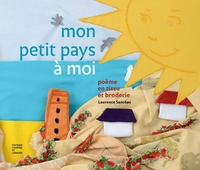 Image de Mon Petit Pays à moi