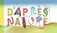 Image de D'après nature
