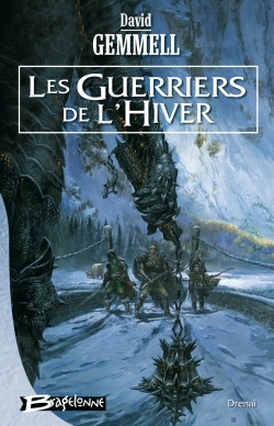 Image de Les Guerriers de l'hiver