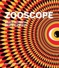 Image de Zooscope