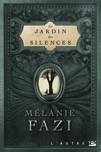 Picture of Le Jardin des silences