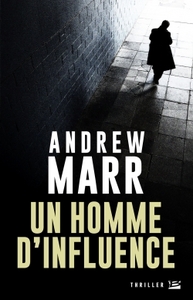 Image de Un homme d'influence
